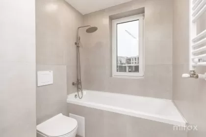 str. Nicolae Dimo, Durlești, Chișinău image 241696