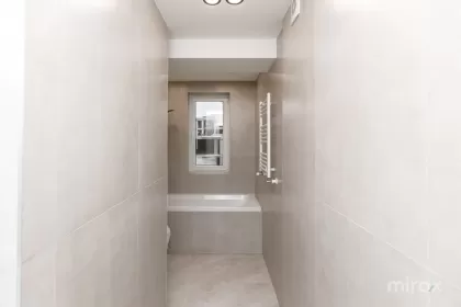 str. Nicolae Dimo, Durlești, Chișinău image 241697