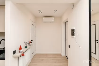 str. Nicolae Dimo, Durlești, Chișinău image 241692