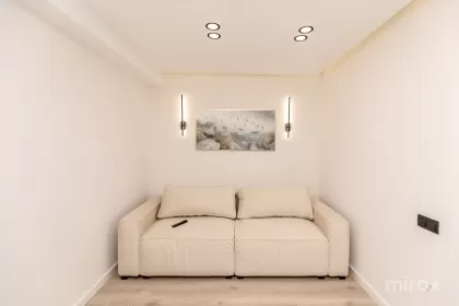 str. Nicolae Dimo, Durlești, Chișinău image 241693