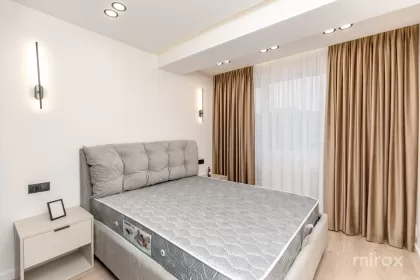 str. Nicolae Dimo, Durlești, Chișinău image 241695