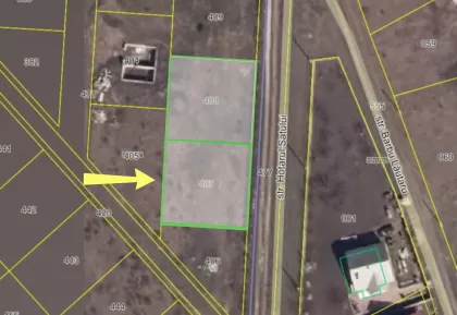 с. Крузешть, мун. Кишинёв изображение 242941