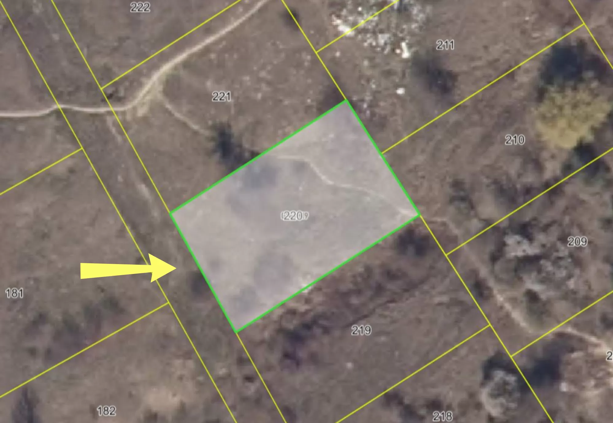 s. Bic, com. Bubuieci, mun. Chișinău