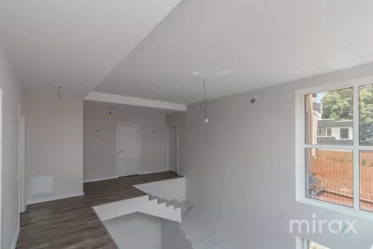 Кодрилор, Дурлешты, Кишинев изображение 95670
