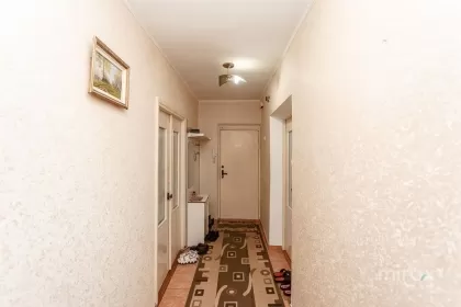 Николае Димо, Рышкановка, Кишинев изображение 79364