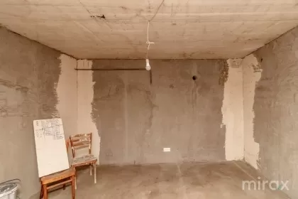 ул. Чишмелелор, Дурлешты, Кишинев изображение 57334