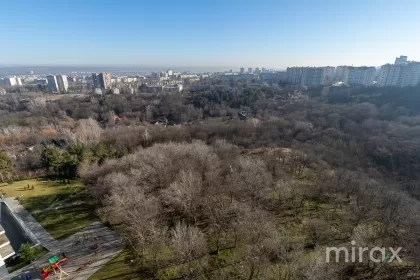 str. Constantin Vârnav, Centru, Chișinău imaginea 202774