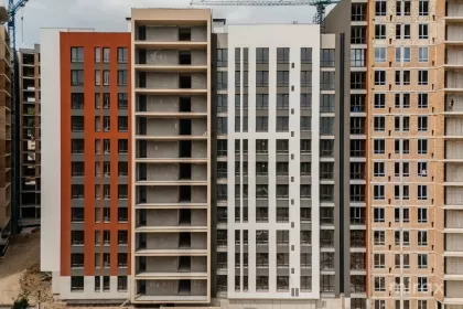 ул. Диминеций, Ботаника, мун. Кишинев изображение 241802