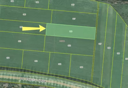 or. Sângera, Chișinău, Moldova imaginea 222279
