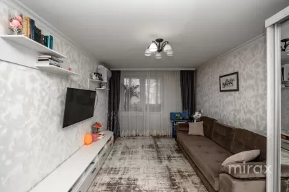 str. Calea Ieșilor, Buiucani, Chișinău imaginea 225966