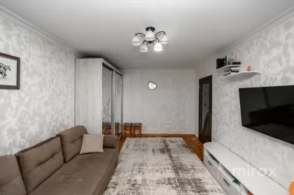 str. Calea Ieșilor, Buiucani, Chișinău imaginea 225967