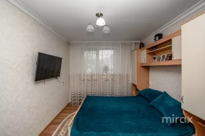 str. Calea Ieșilor, Buiucani, Chișinău imaginea 225969