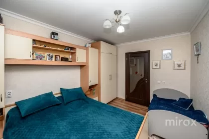 str. Calea Ieșilor, Buiucani, Chișinău imaginea 225970