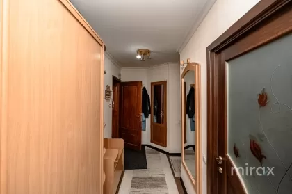 str. Calea Ieșilor, Buiucani, Chișinău imaginea 225973