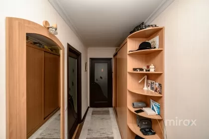str. Calea Ieșilor, Buiucani, Chișinău imaginea 225974