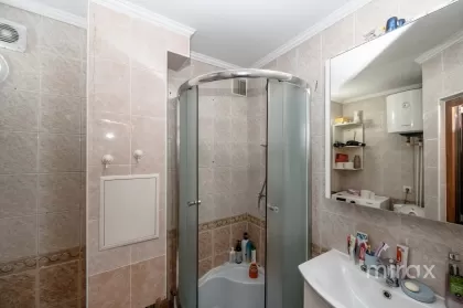 str. Calea Ieșilor, Buiucani, Chișinău imaginea 225975
