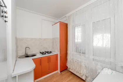 bd. Cuza Vodă, Botanica, Chișinău imaginea 228544