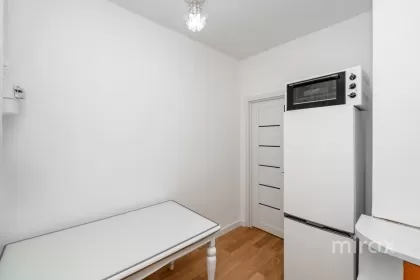 bd. Cuza Vodă, Botanica, Chișinău imaginea 228545