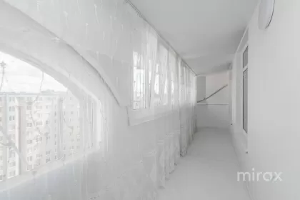 bd. Cuza Vodă, Botanica, Chișinău imaginea 228546