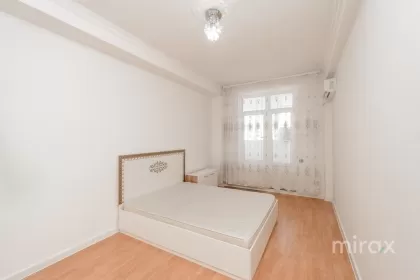 bd. Cuza Vodă, Botanica, Chișinău imaginea 228539