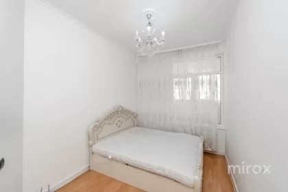 bd. Cuza Vodă, Botanica, Chișinău imaginea 228540