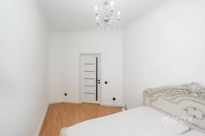 bd. Cuza Vodă, Botanica, Chișinău imaginea 228541