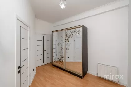 bd. Cuza Vodă, Botanica, Chișinău imaginea 228543