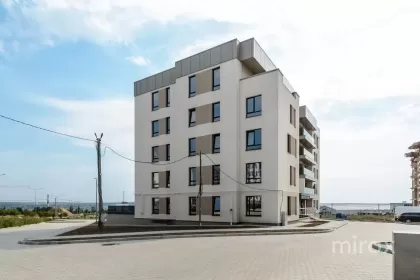 бул. Дачиа, Ботаника, Кишинев изображение 232762
