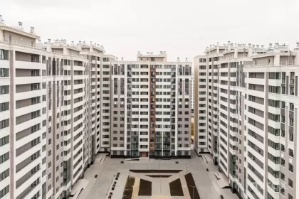 ул. Василе Лупу, Буюканы, Кишинев изображение 234302
