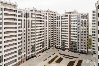 ул. Василе Лупу, Буюканы, Кишинев изображение 234305