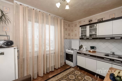 str. Independenței, Botanica imaginea 235463