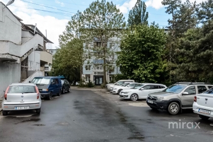 str. Independenței, Botanica imaginea 235473