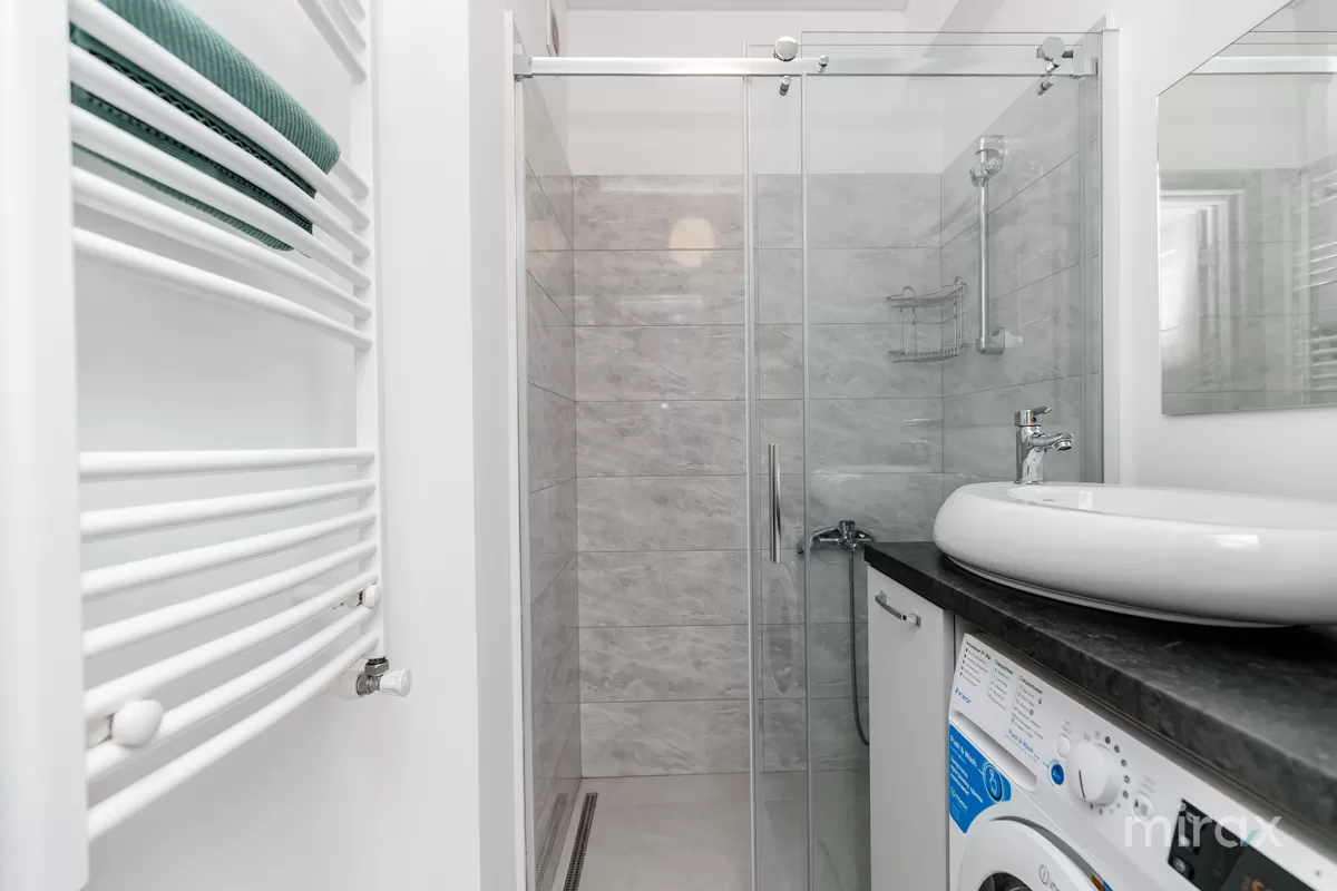 ул. Шоймарь, Ботаника,  мун. Кишинев изображение 236924