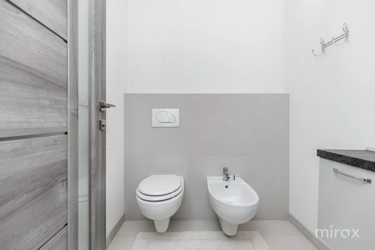 ул. Шоймарь, Ботаника,  мун. Кишинев изображение 236925