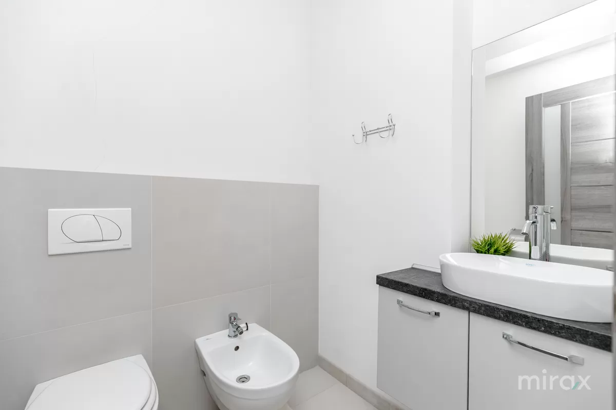 ул. Шоймарь, Ботаника,  мун. Кишинев изображение 236926