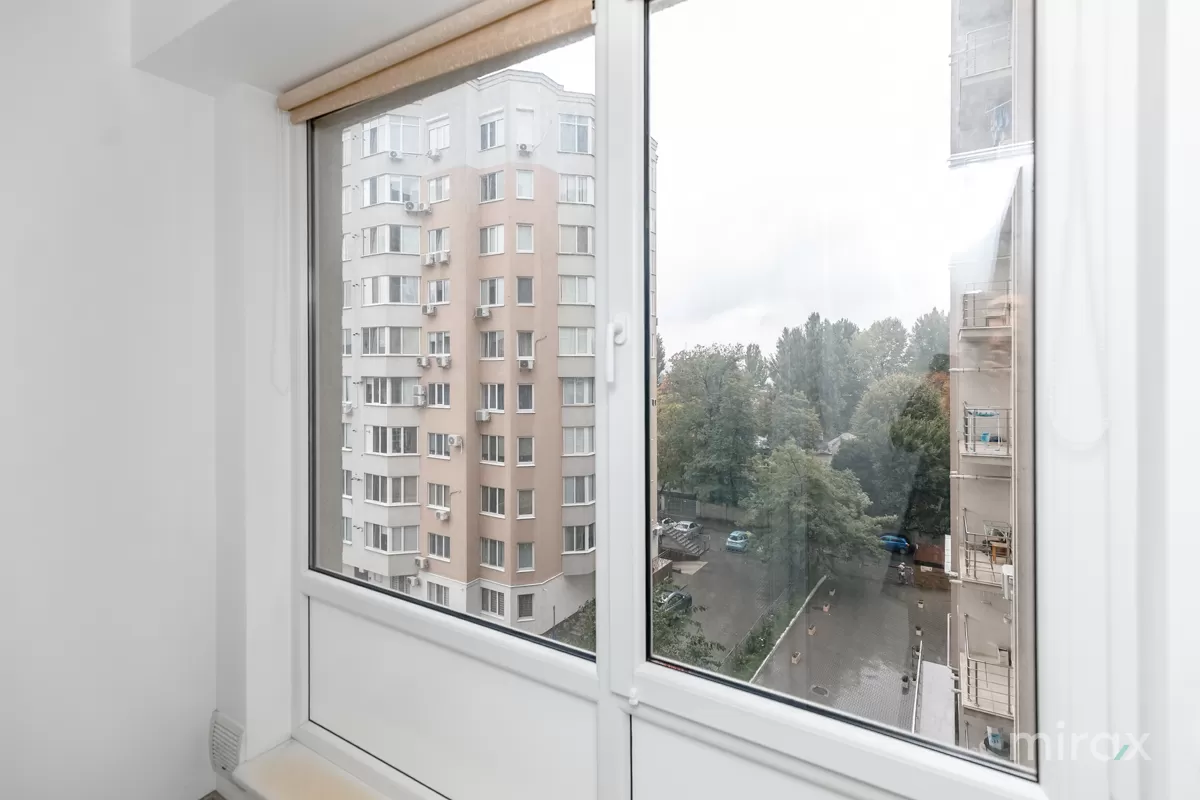 ул. Шоймарь, Ботаника,  мун. Кишинев изображение 236928