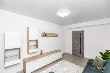 ул. Шоймарь, Ботаника,  мун. Кишинев изображение 236918