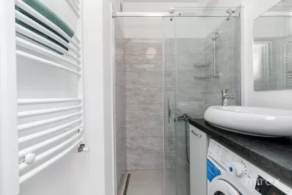 ул. Шоймарь, Ботаника,  мун. Кишинев изображение 236924