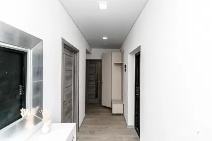 ул. Шоймарь, Ботаника,  мун. Кишинев изображение 236923