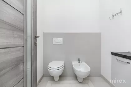 ул. Шоймарь, Ботаника,  мун. Кишинев изображение 236925