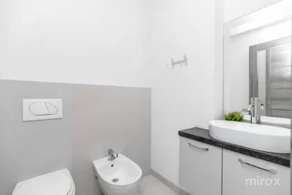 ул. Шоймарь, Ботаника,  мун. Кишинев изображение 236926