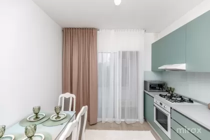 ул. Шоймарь, Ботаника,  мун. Кишинев изображение 236915