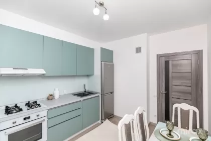 ул. Шоймарь, Ботаника,  мун. Кишинев изображение 236914