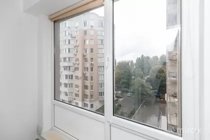 ул. Шоймарь, Ботаника,  мун. Кишинев изображение 236928