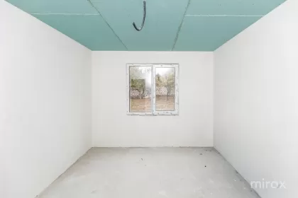 Poiana Silvică, Dumbrava, Chișinău image 237864