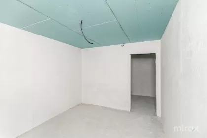 Poiana Silvică, Dumbrava, Chișinău image 237865