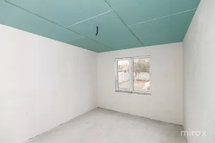 Poiana Silvică, Dumbrava, Chișinău image 237866