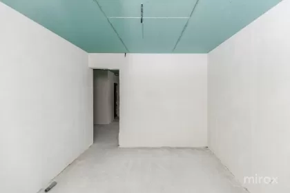 Poiana Silvică, Dumbrava, Chișinău image 237867