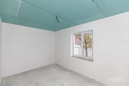 Poiana Silvică, Dumbrava, Chișinău image 237868