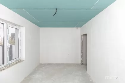 Poiana Silvică, Dumbrava, Chișinău image 237869